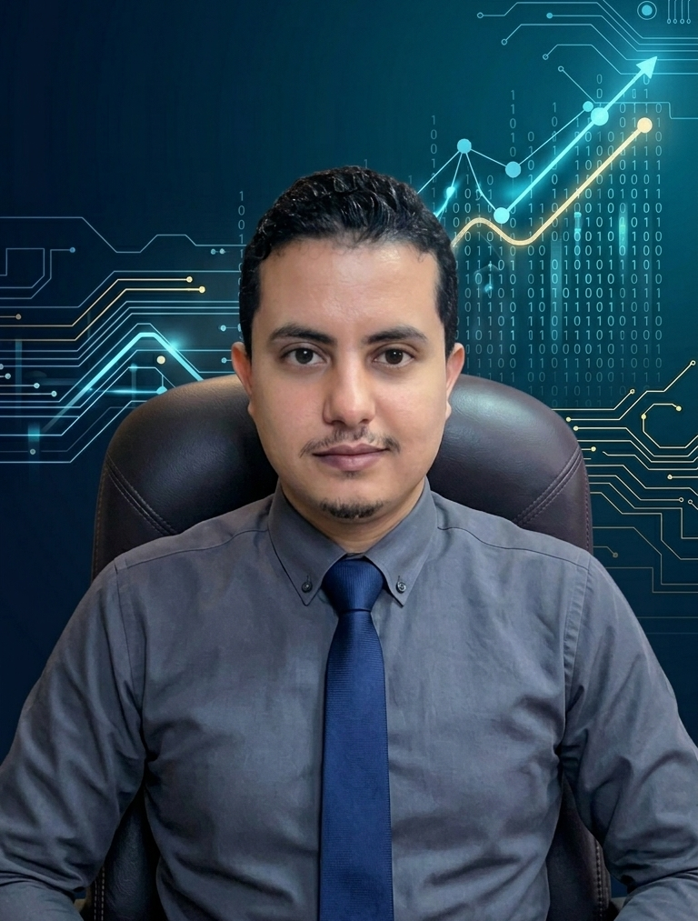 اسمك - خبير إعلانات Google