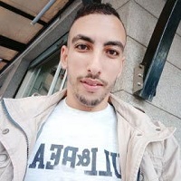 soufian